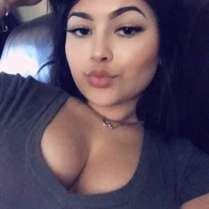 Meet your Posher, Leslie